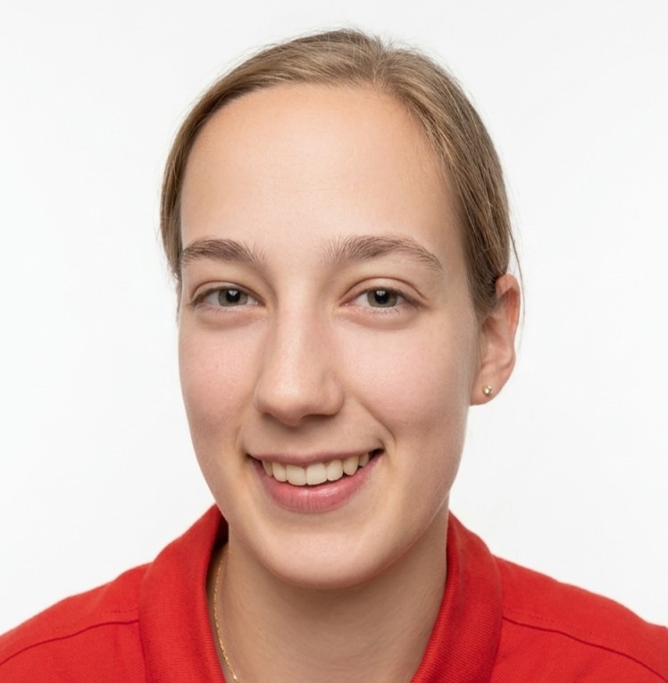 Foto van Elise