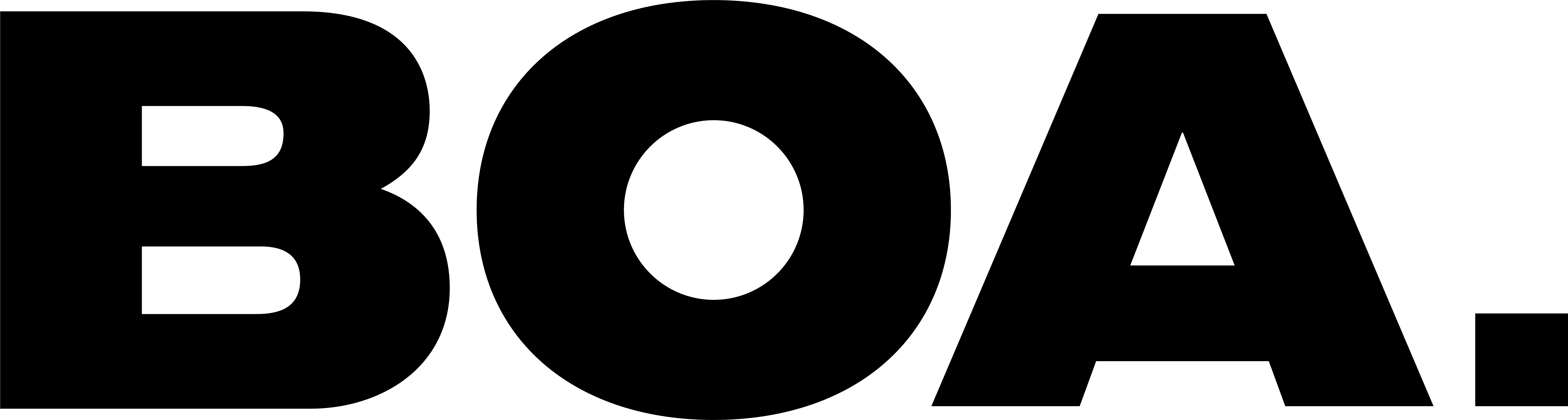 Boa