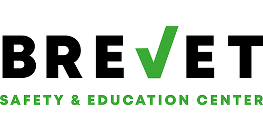 Brevet: Safety & Education Center
