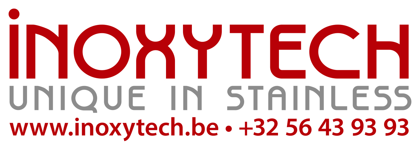 Inoxytech