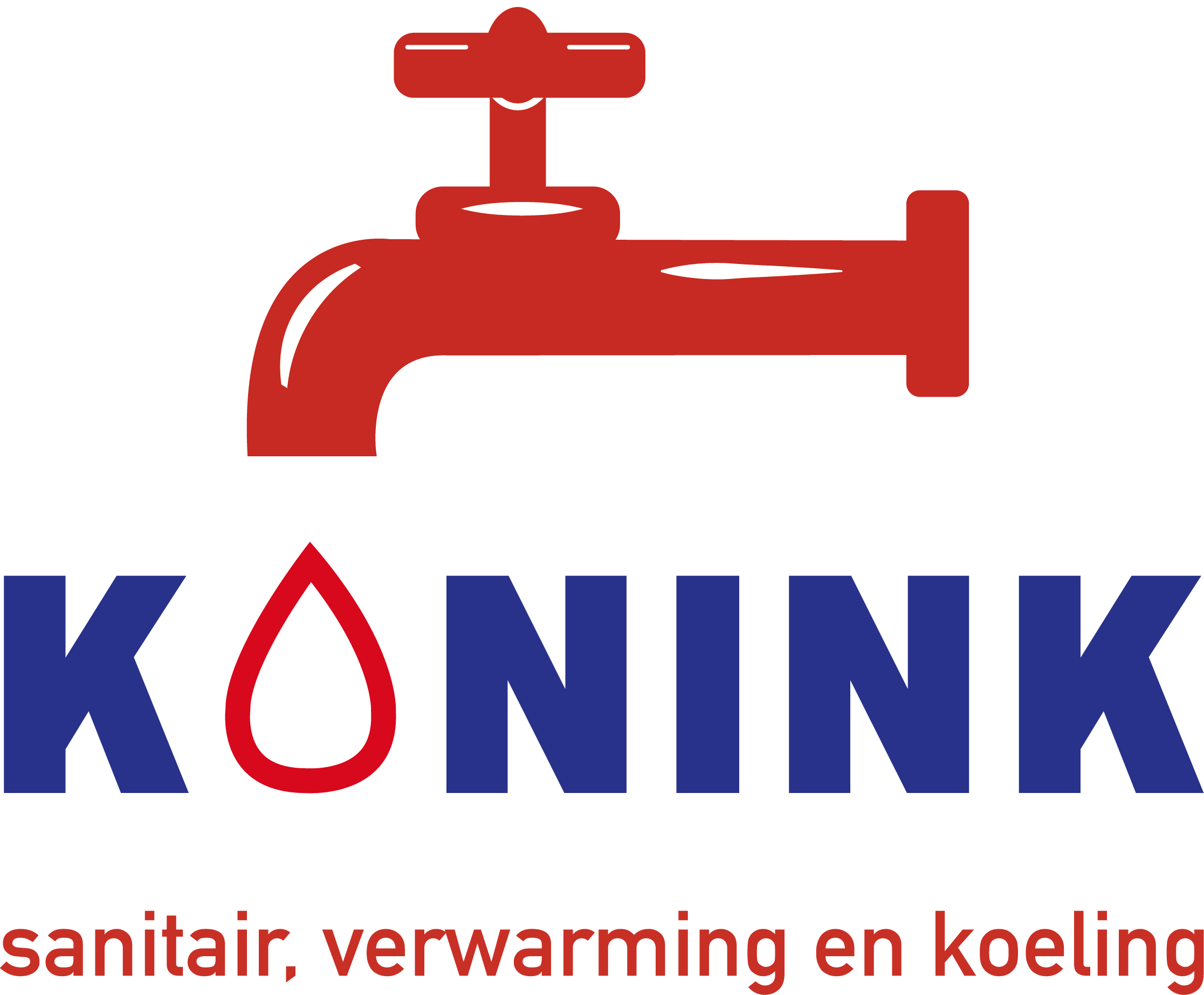 Konink
