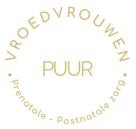 Vroedvrouwen Puur