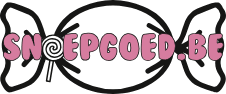 Snoepgoed.be
