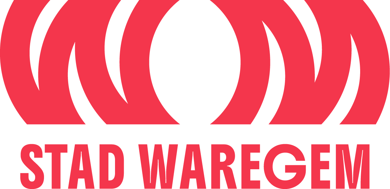Stad Waregem